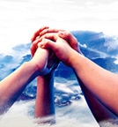 abpay����Ǯ������ - �����徲