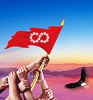 abpay����Ǯ������ - �����徲