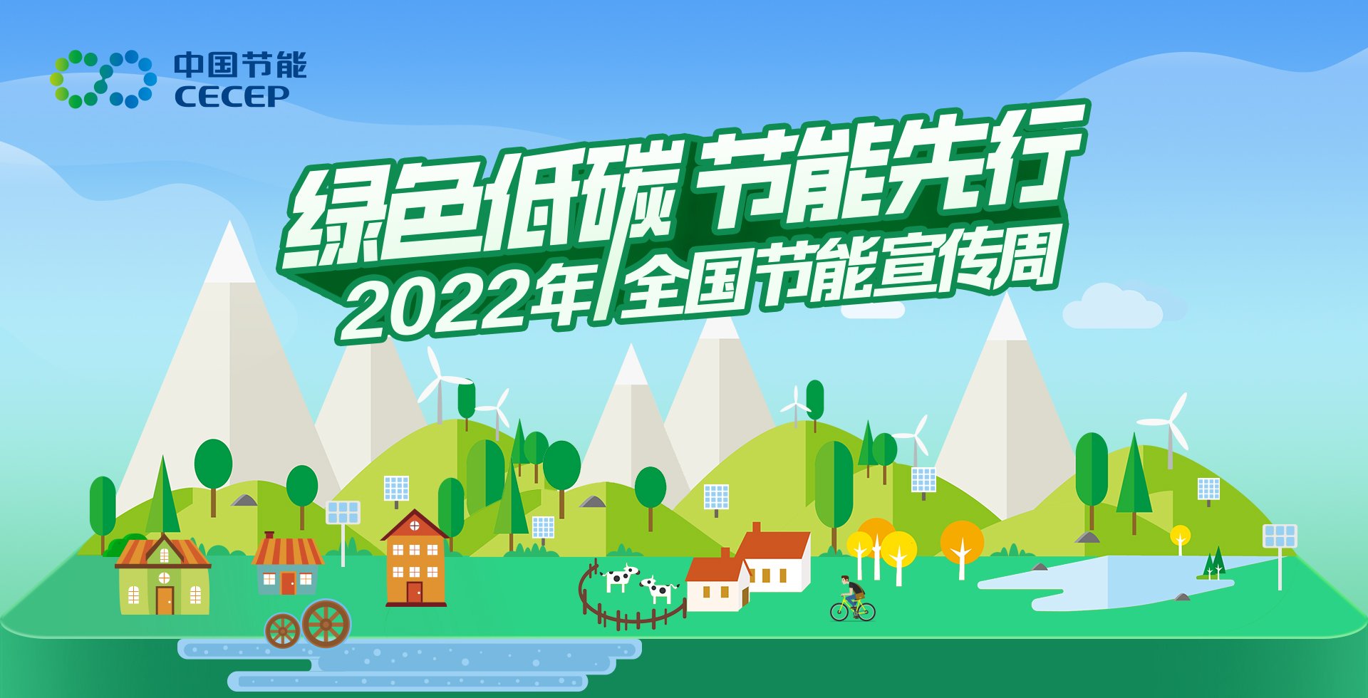 abpay爱博钱包官网 - 极致清静