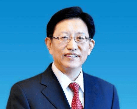 中国建设报搜狐号：天下政协委员宋鑫：建设节能国家奖励制度，，，，，营造节能优先全社会气氛